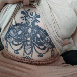Seven_veils MYM