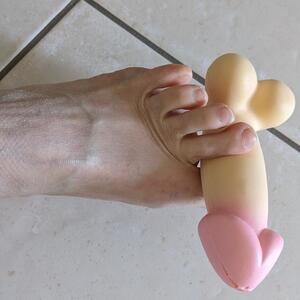 Sex16 MYM