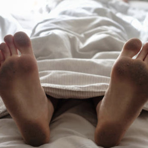 Sex16 MYM
