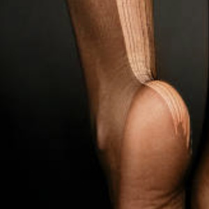 Sex16 MYM