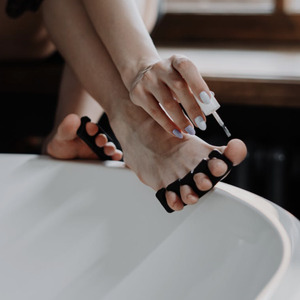 Sex16 MYM