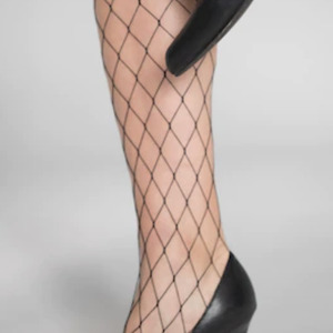 Sex16 MYM