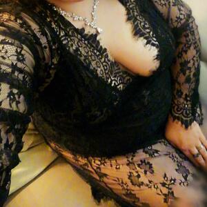 Sex_amateur MYM