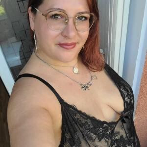 Sex_amateur MYM
