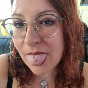 Sex_amateur MYM