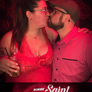 Sex_amateur MYM