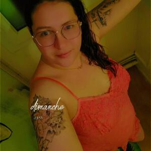 Sex_amateur MYM