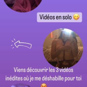 Sex_and_travel MYM