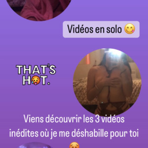 Sex_and_travel MYM