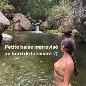 Sex_and_travel MYM