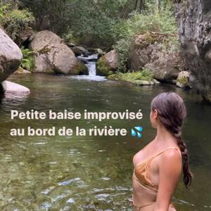 Sex_and_travel MYM