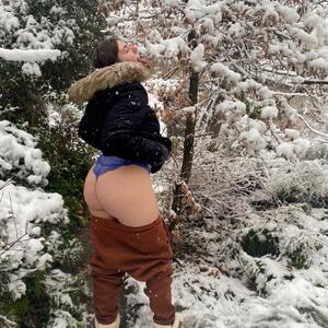 Sex_and_travel MYM