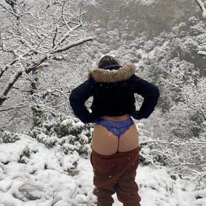 Sex_and_travel MYM