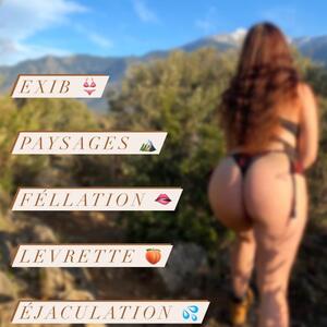 Sex_and_travel MYM