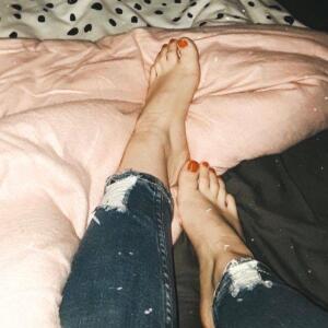 Sex_couple_amateur MYM
