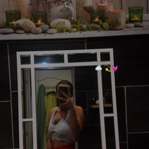 Sex_cy MYM