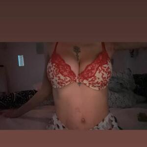 Sex_girl4 MYM