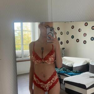 Sex_girl4 MYM