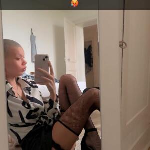 Sex_girl4 MYM