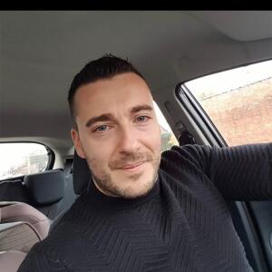 Sex_julien_fitness MYM