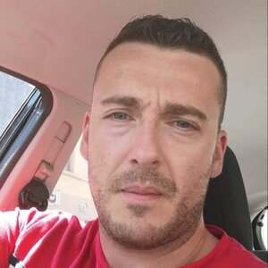 Sex_julien_fitness MYM