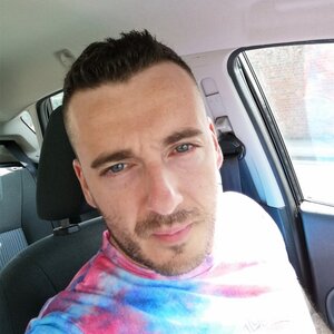 Sex_julien_fitness MYM