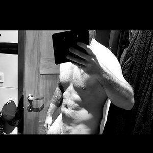 Sex_julien_fitness MYM