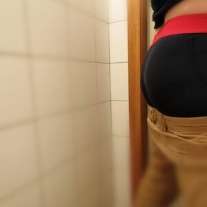 Sex_julien_fitness MYM