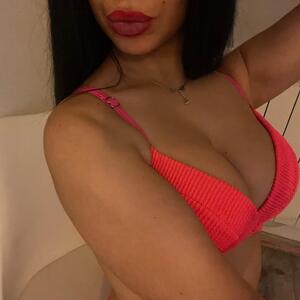 Sexalia_mia MYM