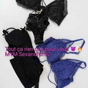 Sexandfun92 MYM