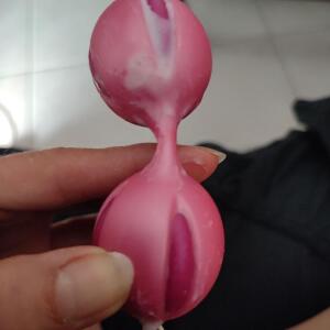 Sexblonde1 MYM