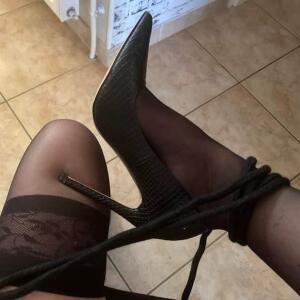 Sexblonde1 MYM