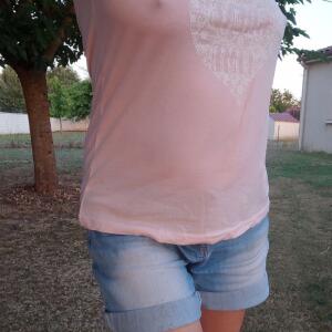 Sexblonde1 MYM