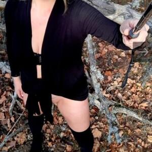 Sexblonde1 MYM