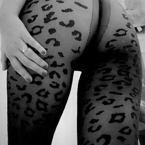 Sexblonde1 MYM