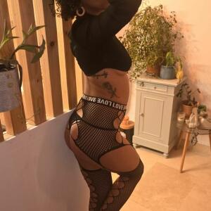 Sexbombe_13 MYM