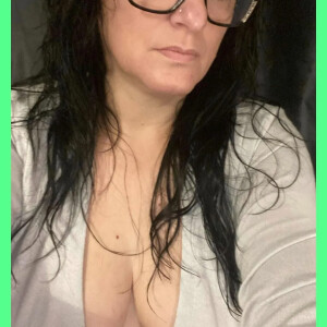 Sexcouple71 MYM
