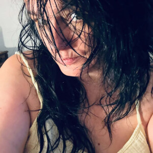 Sexcouple71 MYM