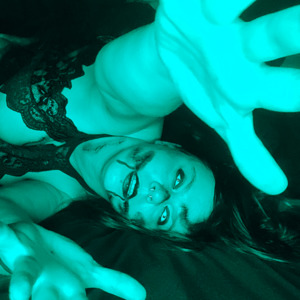 Sexe-photo-amateur MYM