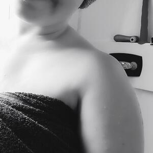 Sexe-photo-amateur MYM