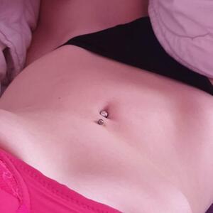 Sexe_couple_2_hot MYM