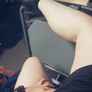 Sexe_couple_fun MYM