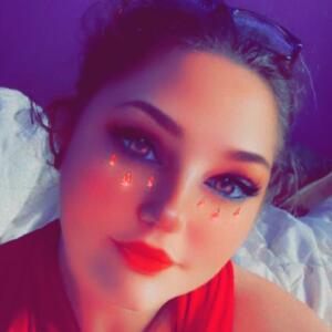 Sexe_couple_fun MYM