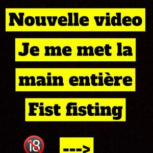 Sexe_hot_bi MYM