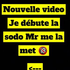 Sexe_hot_bi MYM