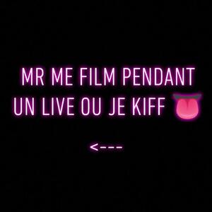 Sexe_hot_bi MYM