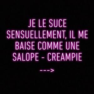 Sexe_hot_bi MYM