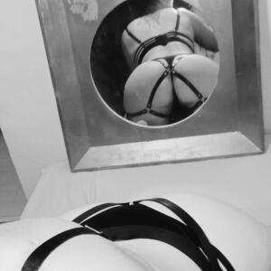 Sexeleven-11 MYM