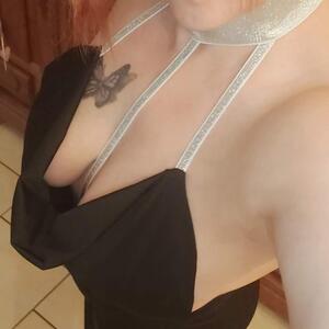 Sexepartage MYM