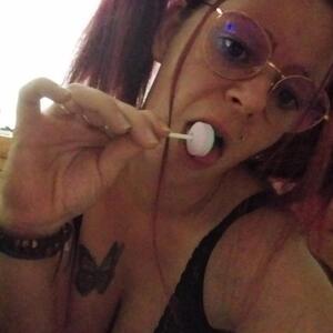 Sexepartage MYM